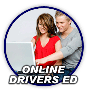 Drivers Ed In Chula Vista