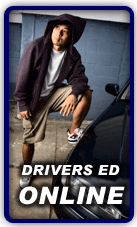 Fremont Driver Ed With Your Certificate Of Completion