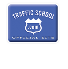 Irvine traffic-school