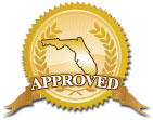 Florida Approved Traffic-school On-line