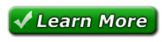 Learn More about Irvine ticket school