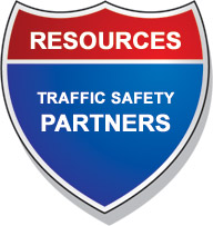 Affordabletrafficschool.com Trafficschool Partners